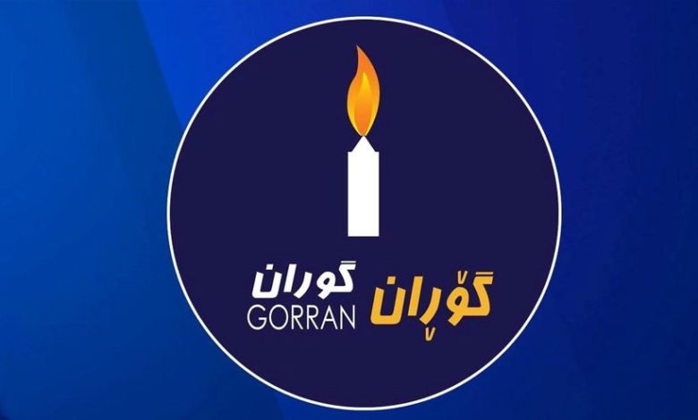 59C7C31D 4C70 452F BC50 6542402F4A06