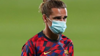 59D6F34D D310 46F8 B12F 5092D75CCC70