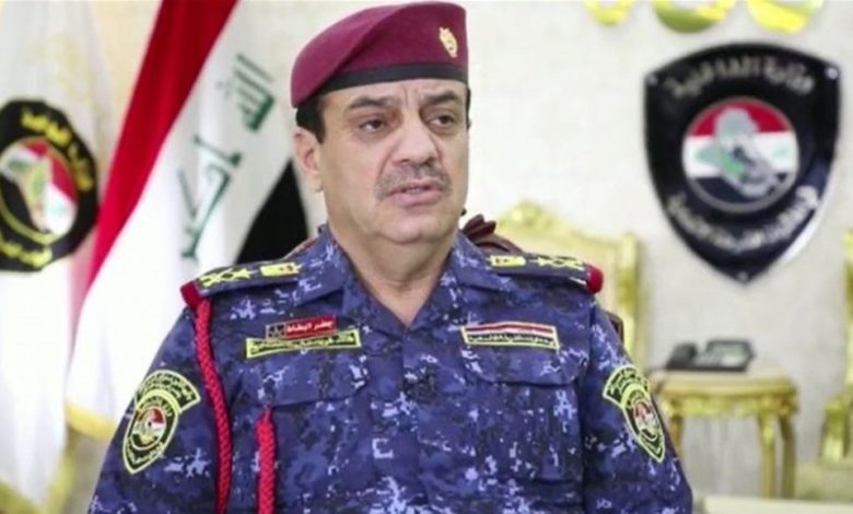 59EB2345 E6B9 4E5F 8E50 ABC374C0D05D