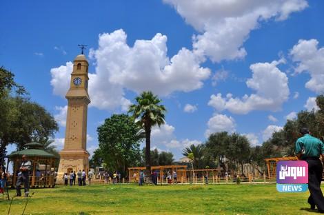 5A0F3F5E 85CB 411B 9765 BDC7C2CE7FC3