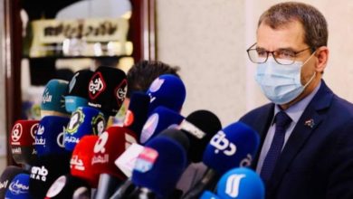 5A5037B4 7EBF 4C07 BEE2 9BDFF46A2B57