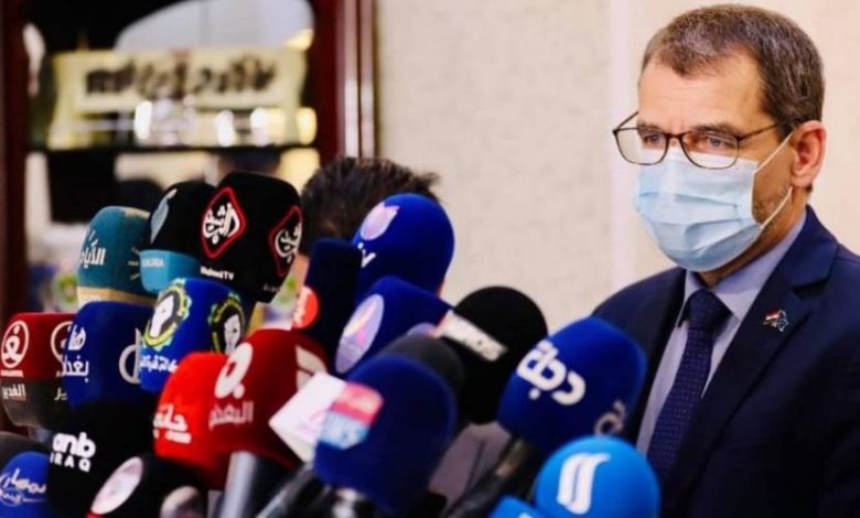 5A5037B4 7EBF 4C07 BEE2 9BDFF46A2B57