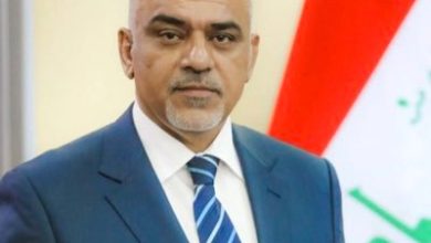 5AE23DA5 D8B2 4F05 A51B DE8002177F1C