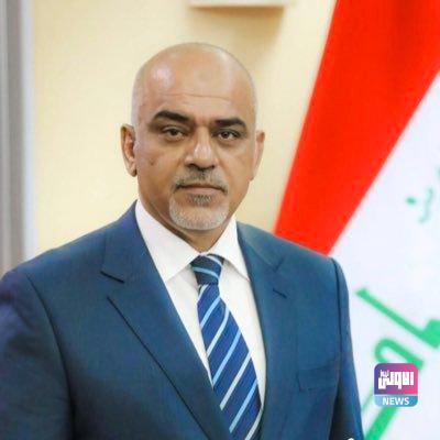 وزير التعليم يكشف عن آلية دوام طلبة الأقسام الداخلية 1 5AE23DA5 D8B2 4F05 A51B DE8002177F1C