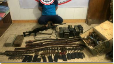 5B3CCFAD 669C 4CBA 8A25 B31BEE2417B9