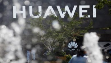 5BC24F40 56FA 45DA 8F6A 0404F32B9341