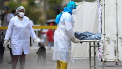 5BD39331 2CE7 4923 A25F 1891824C4AF2