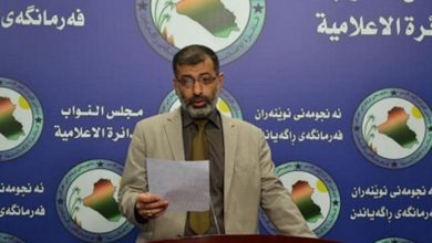 5C13231B 2097 45C5 AF17 4DEB1690AFAF