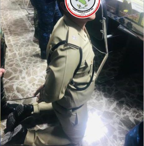 5C9B54A2 5109 406C 81B0 C13E4C2DAB93