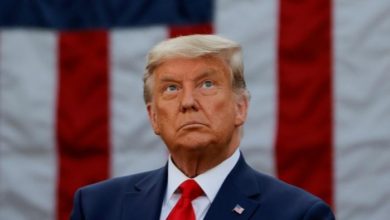 5CD1D473 4626 4C23 BA64 A1EA0C402F2C