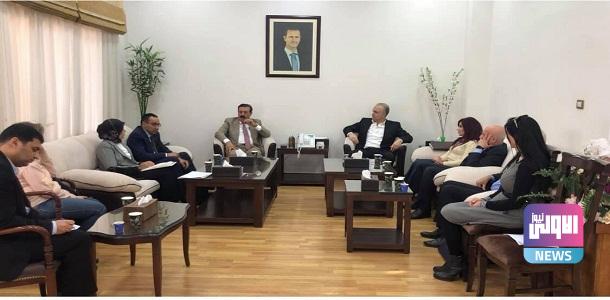 5CD9A94C 14B5 4DCE B4A2 63AD6B643008