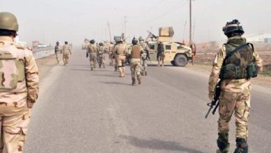 5D4EBB99 9F3A 4AD7 BB5A 7386244AE628