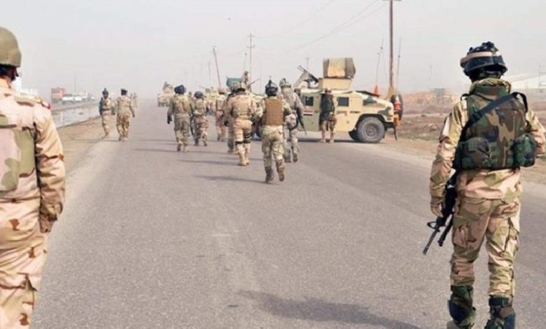 5D4EBB99 9F3A 4AD7 BB5A 7386244AE628