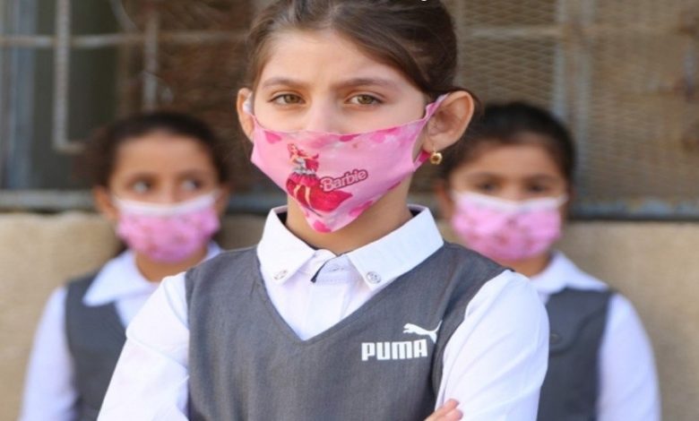 5D577E98 2C7B 429A 9E57 7320629F8672