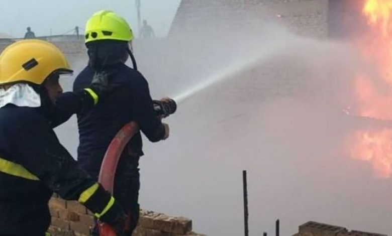 5D6181E3 FF04 4A4B A686 94473FF20BE8