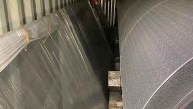 5DDD8E39 6A30 4799 AAB2 8AD8C4224D9A