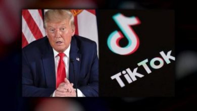 5DE5A5AF 8EBD 475D 9056 4D6B4374ABA9