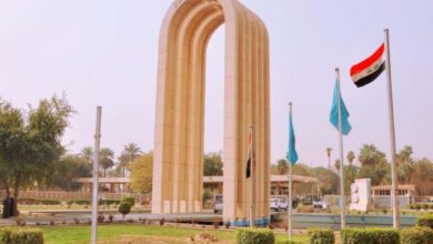 5DF21BE5 7B85 47A9 82E7 B2E14B1CB1B0