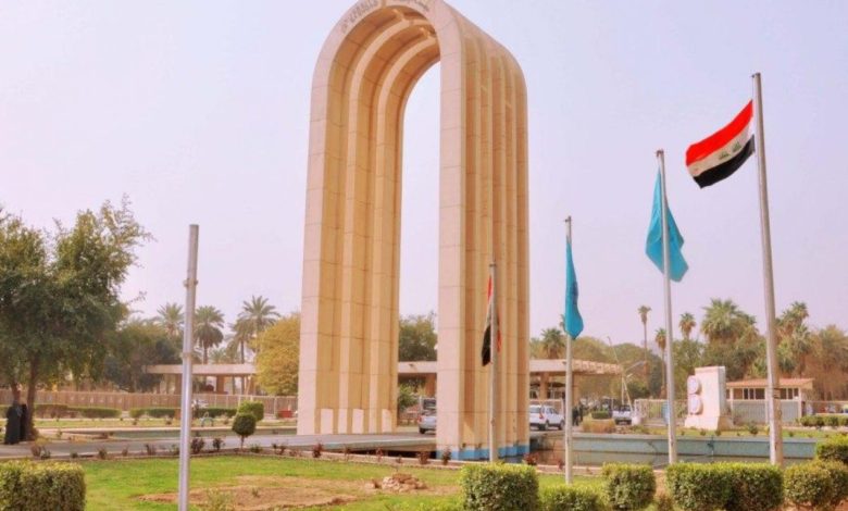 5DF21BE5 7B85 47A9 82E7 B2E14B1CB1B0