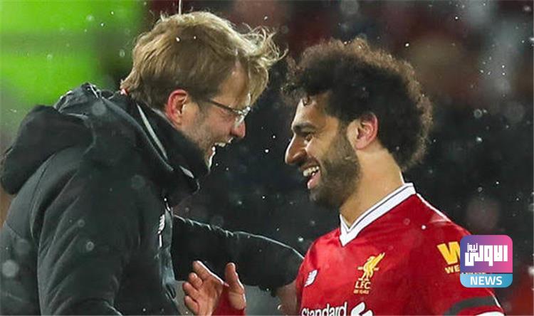 5DFFC07F B82D 4780 AAF2 0A3F9B59A121