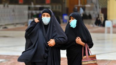 5E4903E4 98BE 4F96 B25B 1E5E14EBD2EB