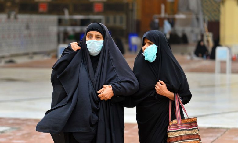 5E4903E4 98BE 4F96 B25B 1E5E14EBD2EB