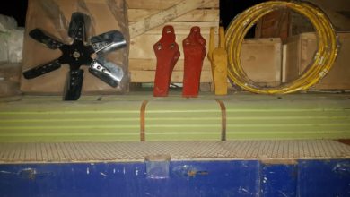 5E91467F 807E 4C2C 9EDE 448F3833855A