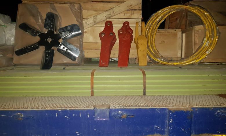 5E91467F 807E 4C2C 9EDE 448F3833855A