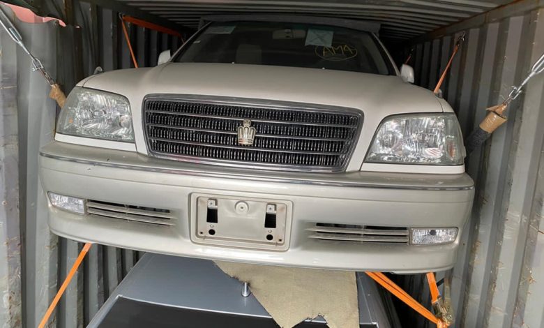 5EAA0A1C D1D4 4265 A216 E6FD6023CA98