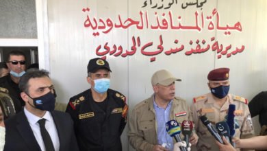 5F36EDA6 E587 4E9E 95DE C599574C0F8A