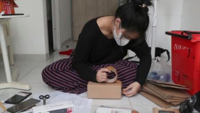 5F982A2C CFFB 400B B5B9 844FF776C19B