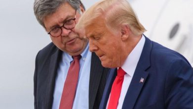 5FCA2FDE 128F 4395 A508 833C82F1C60F