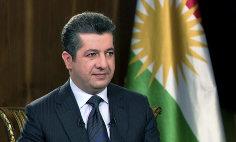 5FD8E7A7 2061 483F 91D9 77CF0FB76CF6