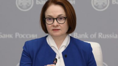 5ea2e9764c59b714df57c77a