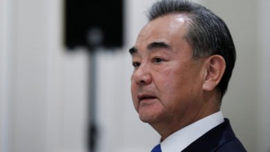 5f4caba34c59b734a738ea8a