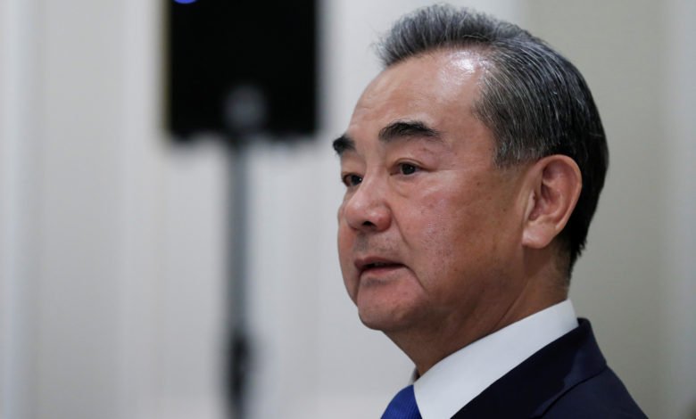 5f4caba34c59b734a738ea8a