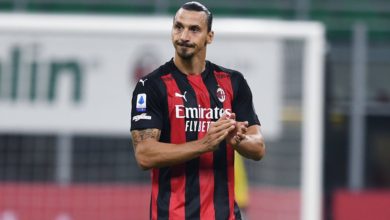 5f69110042360464cb68443f