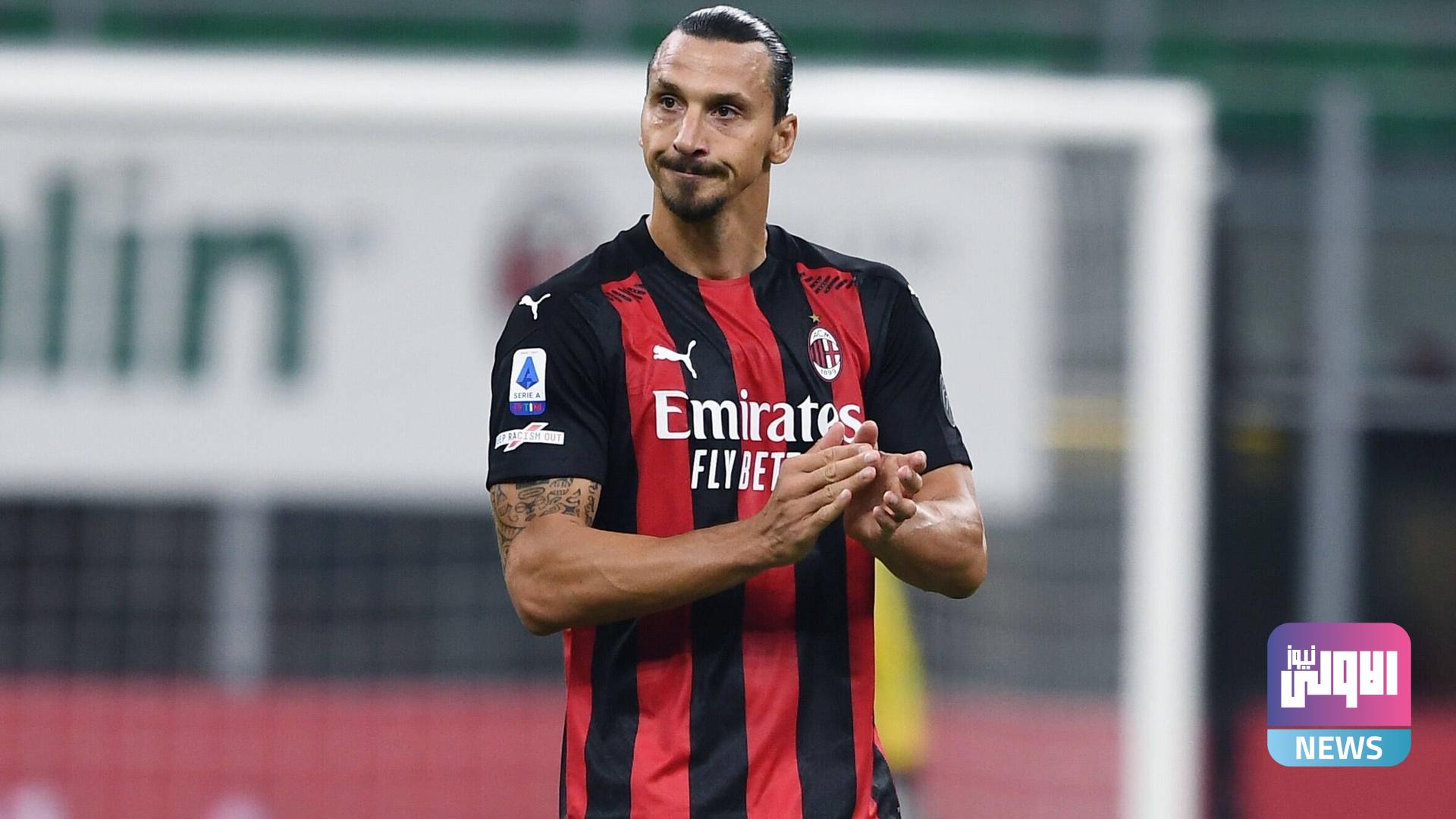 5f69110042360464cb68443f