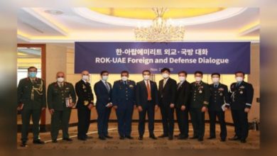60 161351 uae south korea strengthening defense relations 700x400