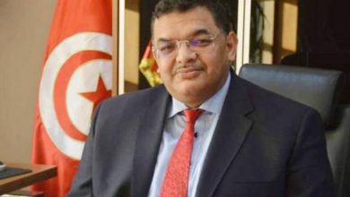 60 162414 tunisia advisor to ghannouchi3 brothers tunisia 700x400