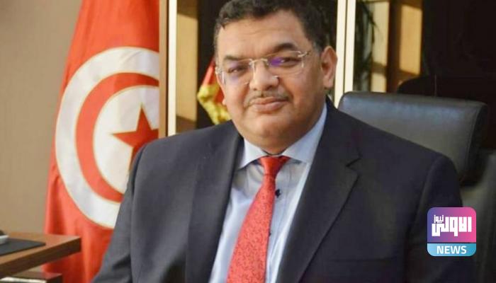 60 162414 tunisia advisor to ghannouchi3 brothers