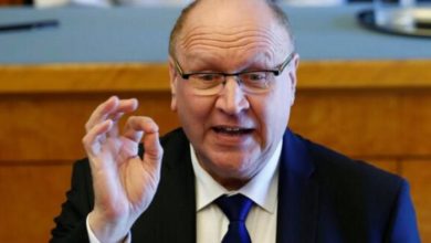 60 172423 biden estonia5 s home minister 700x400