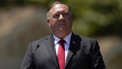 60 182052 iran america pompeo uae saudi peace trump biden 700x400