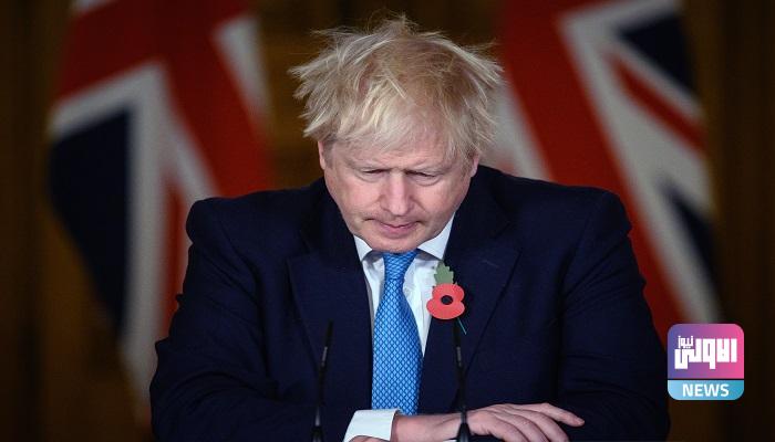 60 184421 revealing johnson congratulates