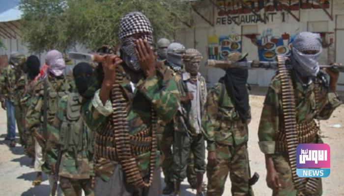 60 192908 somalia al shabab attack peacekeeping