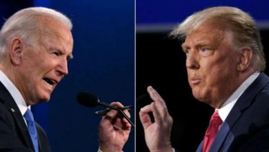 60 203018 record voter turnout 2020 election 700x400