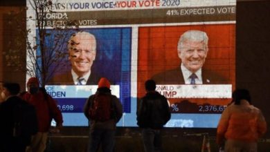 60 212238 us college biden trump 700x400