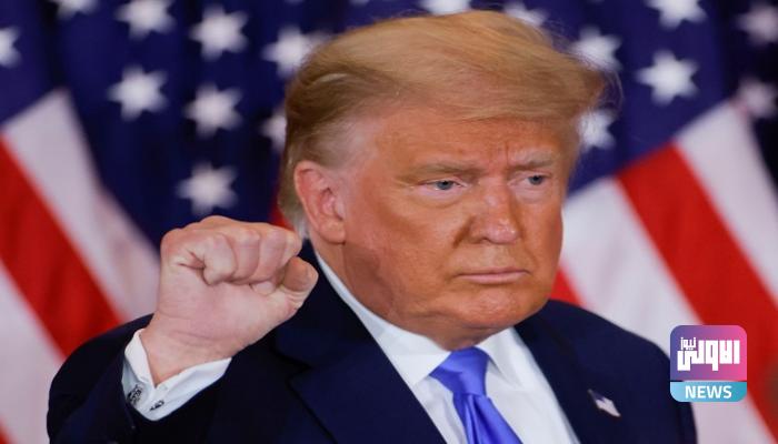 60 215849 trump attack thousands votes