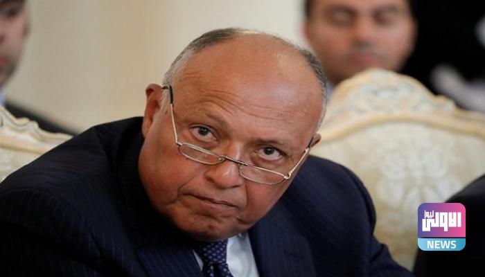 60 223804 egypt humn rights director france