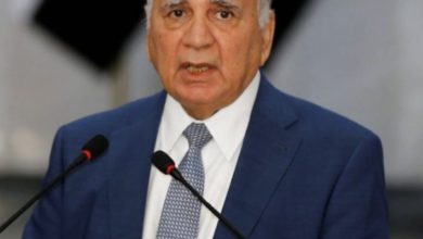 605E0772 36CB 425E 9F85 1B6A75D21B70